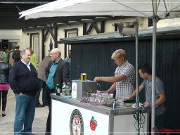 011_Sommerfest_2013